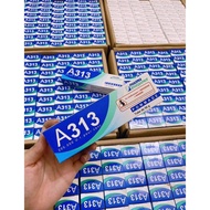 A313 Cream