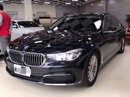 #730LD 柴油BMW 2015-16年 總代理