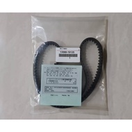 Timing Belt TOYOTA Ae80 2a (88ZA19) Japan Material 450- Per Line