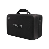 PS5 HARD CARRYING BAG FOR PLAYSTATION 5
