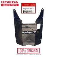 64340-K1A-N00ZA Cover Under Deck Under Floor Step LEDBEAT deluxe Street K1A & K1AL Original AHM