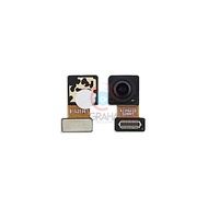 OPPO CAMERA SMALL 4Goppo A54 FRONT/ lcd oppo a54