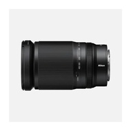 NIKKOR Z 28-400mm f/4-8 VR 鏡頭 滿千減百 調貨 超時送達賠$50 用優惠碼MAY100，可再$100