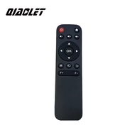 QIAOLET Projector Remote Adapter Projector charger Projector Remote Accessories For K1A/K1Pro/K1