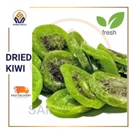 NATURAL DRIED FRUITS APRICOT | KIWI | STRAWBERRY | GUAVA | MANGO | PINEAPPLE | FIG | PINEAPPLE RING 