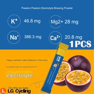 Limited-time special offerWinsport Energy Gel Endurance 60ml Cycling Running WiN Gel 40ml Pre During