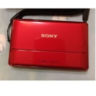 二手正常 無摔 SONY DSC-TX100V 數位相機