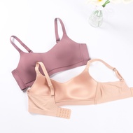 INFI A36 Bra Thin And Comfortable Cup BC Bra Bra Women Wireless Bra
