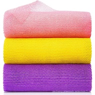 African Net Sponge African Net Sponge African Exfoliating Net African Bath Sponge African Scrub Long