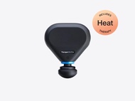 THERABODY Theragun Mini Plus Massage gun