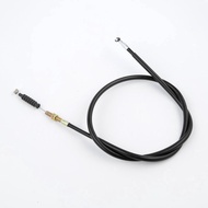 On SALE Motorcycle Clutch Cable For Yamaha WR250F WRF250 WRF 250 2007-2013 2012 2010 2009