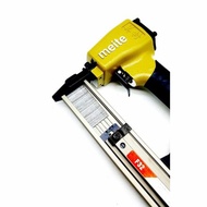 F32 meite Straight Nail Gun
