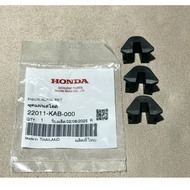 22011-KAB-000/Slide Plate Forza 300 FORZA300 Year 18-20 ADV350 FORZA350