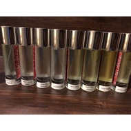 FH INSPIRED PERFUMEE