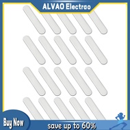 Pickleball Paddle Lead Tape Pickleball Lead Tape Enhance Your Pickleball Game with Easy-to-use Weigh