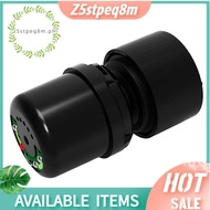 Dynamic Microphone SG69A Dynamic Microphone Professional Stage Performance Microphone Accessories