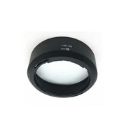 HB-46 HB46 Camera Hood for NIKON AF-S DX 35mm f/1.8G Lens