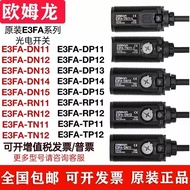 Photoelectric Switch E3FA-DN11DN12/DN13/DP12/DP13/RN11 TN11 Sensor