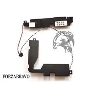 Speakers Laptop Asus X555 X555L X555M X555 A555 A555L F555 K555 K555U K555L L+R