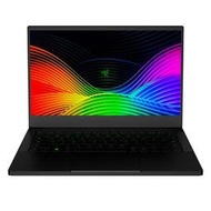 *暑假破盤雷蛇Razer Blade RZ09-03101K72-R3K1 13吋  i7-1065電競GTX 1650