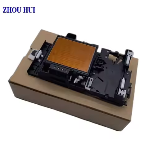 Printhead Print Head for Brother MFC J4410 J4510 J4610 J4710 J3520 J3530 J3720 J2310 J2510 J6520 J67