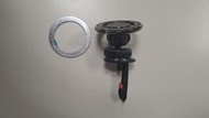汽車出風口手機支架 Magsafe