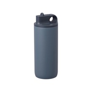 Kinto Active Tumbler 600ML