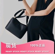 ROBINMAY 泡芙夾心斜背包L SLINGBAG