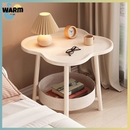 Children's Toy Table Bay Window Table Learning Small Desk Peanut Table Learning to Eat Write Square 