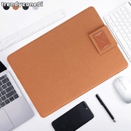 TRENDYZONE0I Laptop  11/13/15 inch Bag Portable Fashion Ultrabook for   Dell