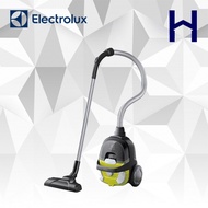 Electrolux 1600W Bagless Vacuum Cleaner Z1231