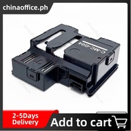 MC-G04 Maintenance Cartridge Canon G1230 G1831 G2730 G2270 G2870 G3270 G3370 G3730 G3770 G3860 G3870