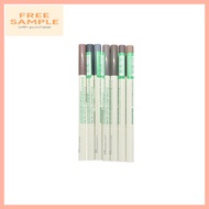 Innisfree Auto Eyebrow Pencil 7 Colors