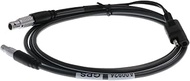 HangTon Radio Cable for Trimble R10 R9 R8 R7 SPS851 Receiver to TDL450 HPB450 Pacific Crest ADL PDL