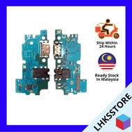 Samsung A30 A305 Charging Charger USB Port