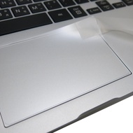 [Ezstick] LG Gram 15 15z90P TOUCH PAD Touchpad Protector