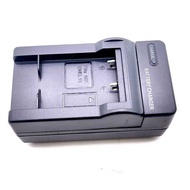 IDUD ENEL9 Camera Battery Charger For Nikon Coolpix D3000 D5000 D40 D40x D60