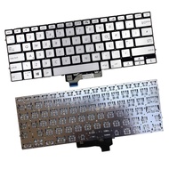 Asus Zenbook 14 UX431 UM431 UX431DA UX431F UX431FA UX431FAC UX431FL UX431FLC UX431FN kblas118r