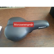 Saddle 26 Sierra Bicycle Seat Adult Bicycle Saddle/ Adult Bicycle Seat/