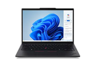 Lenovo - Lenovo ThinkPad T14 Gen 5 (AMD)