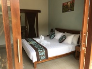 Cozy Cottages Lombok