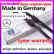 Mercedes Benz GLA CLA GLB W205 w204 w213 W176 cla180 CLA45 CLA45 GLB35 AMG W117 W118 C117 C118 wiper