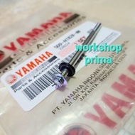 5D9 Dynamo Bolt Mio M3 SZ X ride Xride Fino 125 Xabre Xsr Wr155 Mt 15 MT15 Nmax 150 Ori Ygp