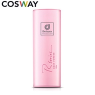 COSWAY Designer Collection R Series Body Powder