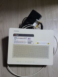 Netvigator 。路由器。pccw。HKT。netvigator。huawei  。wifi。modem。路由器。光纖。
