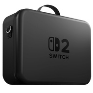Large Carrying Case For Nintendo Switch 2 Protective Hard Shell PortableTravel Case Game Accessories