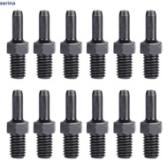 SERINA Bicycle Chain Extractor Chain Repair Tool Replacement Tool Accessories Bike Chain Extractor