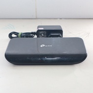 TP-LINK Gigabit Switch 8 Port Fast Delivery
