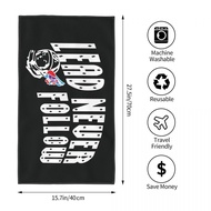 Billionaire Boys Club logo (2) Absorbent Towel Square Towel Face Towel Beach Hand Towel Bath Towel T