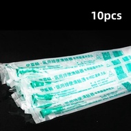 WAJIB PUNYA | ENEMA SET / CLEANSING ENEMA SET / ENEMA KIT REUSABLE CLEANSING DETOX | GARANSI MURAH M